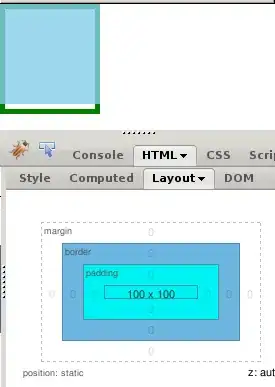 enter image description here