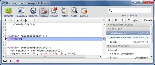 enter image description here