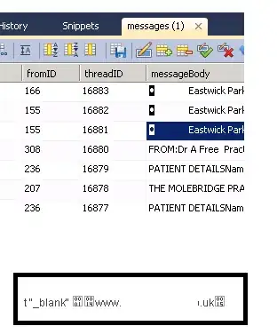 torChrome_torproject