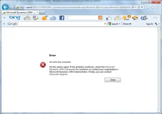 enter image description here