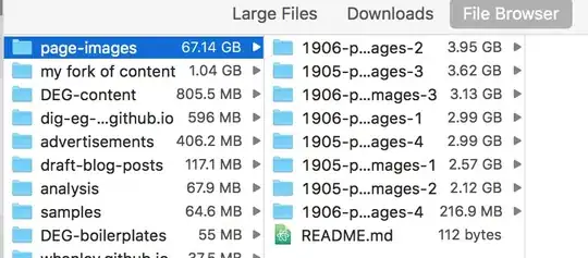 Preferences->Build,Execution,Deployment->Build Tools-> Gradle