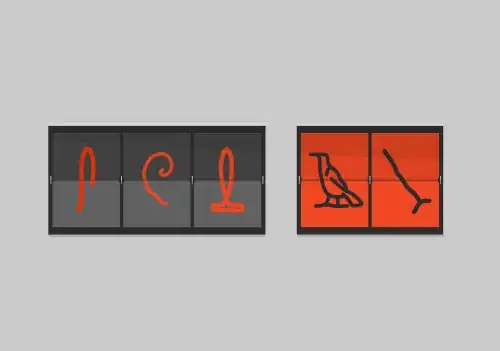 Multiple Column approach