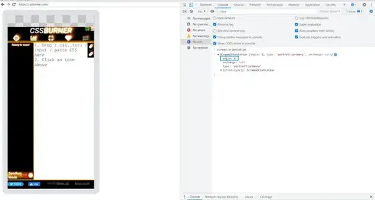 enter image description here