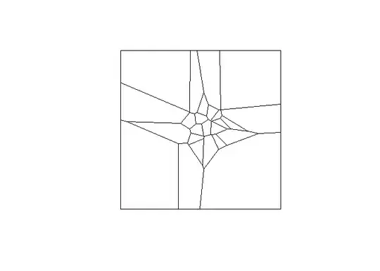 docker desktop proxy config