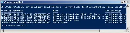 enter image description here