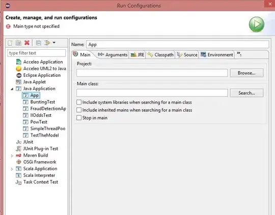 Here is a sample page