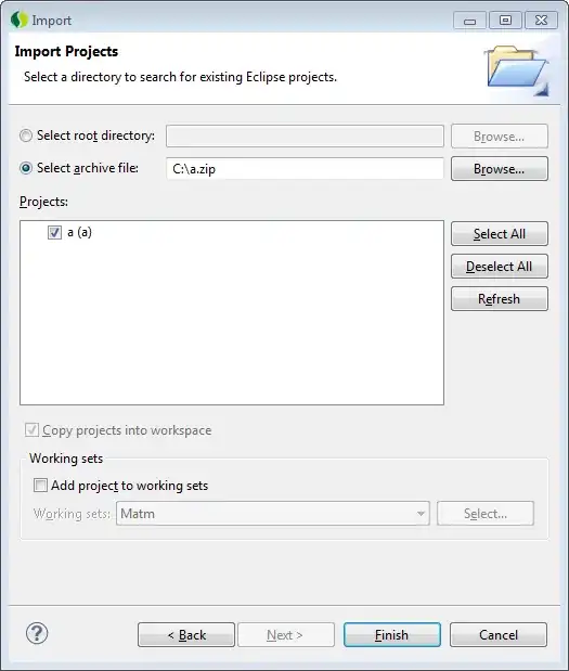 Output2 ggplot image
