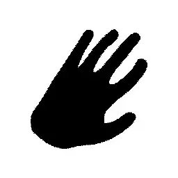 combining circumflex