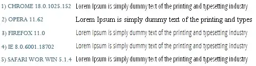 enter image description here