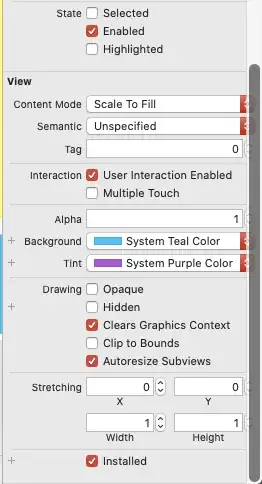 enter image description here