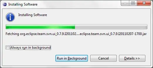 enter image description here