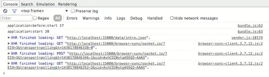 plesk 17 - domain effected