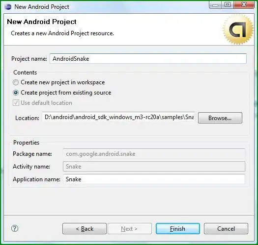 Mac Settings, "Automatically hide and show the menu bar"