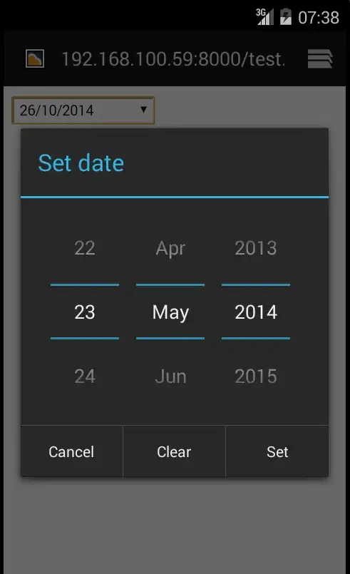 enter image description here
