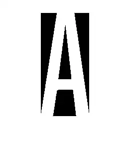 image :Error when sync project