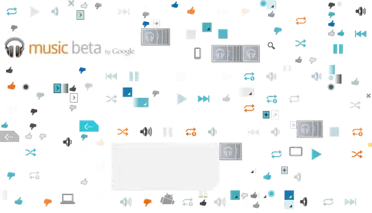 sketch of the conversion