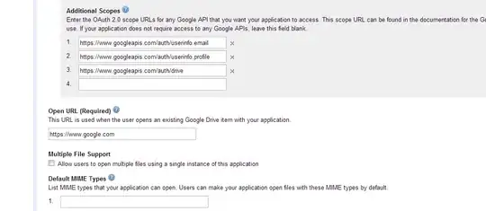 enter image description here