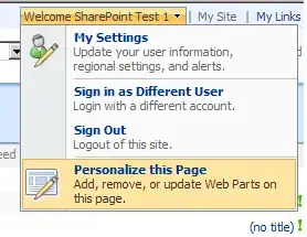 Image for code written 