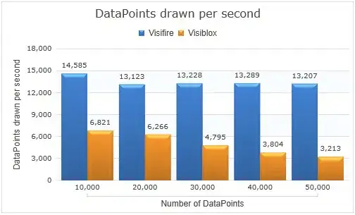 Screenshot of brave: No URL