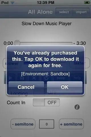 Image with no borders