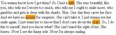 Diamonds are forever