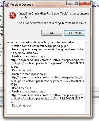 [img]http://i.imgur.com/K3pWxvl.png[/img]