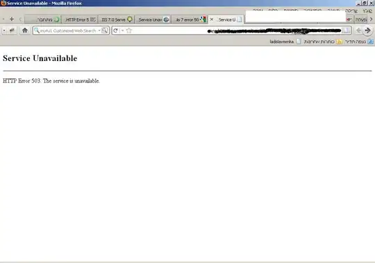 enter image description here