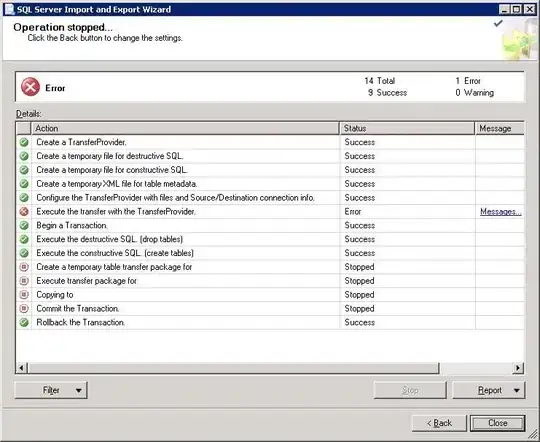 [1]: https://i.stack.imgur.com/ReNeV.gif