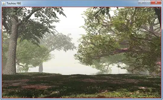 Only one element with that ID