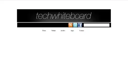 enter image description here