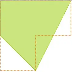 first input preview: