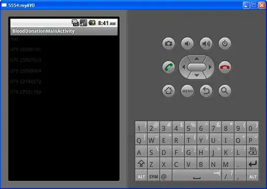 Paste Special with Json Option