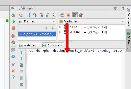enter image description here