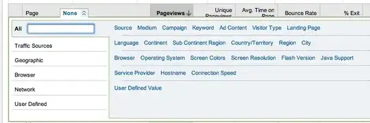 enter image description here