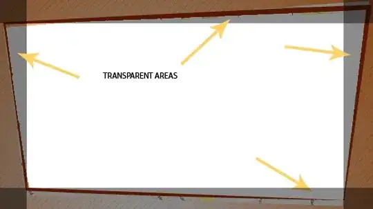 Creating the Service Account Key