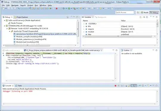 enter image description here