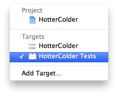 10 milliseconds heap