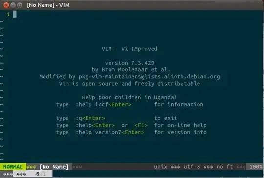math on checkboxes here is correct. should be 4