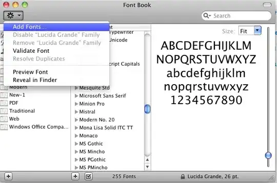 enter image description here