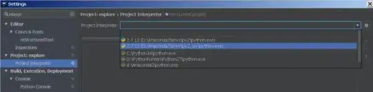 enter image description here