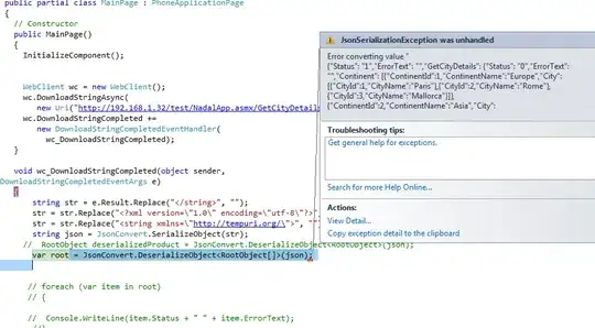 021549Orig1s025_aprepitant_clinpharm_prea_Mac.pdf