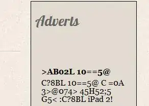 enter image description here