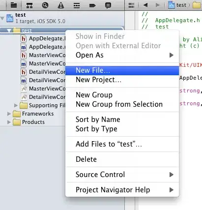 Wikipedia Print Options
