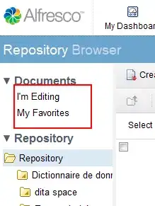 image2 using image1 as mask