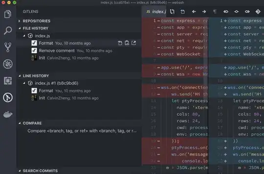 enter image description here
