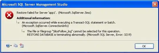 jQuery POST form data