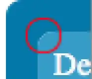 rmarkdown chunk, shifted-output and collapsed