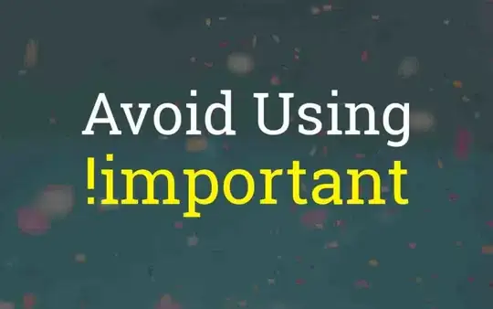 Picture of what I am getting