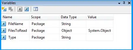 group2 group1 aggregate
0 f a 1, 3, 4, 5
1 f b 2
2 f NaN