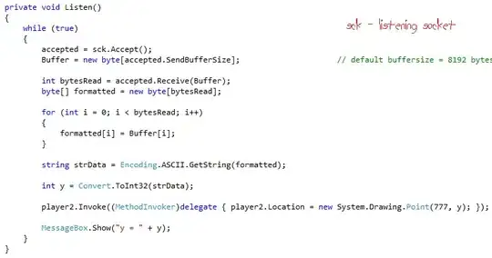 enter image description here